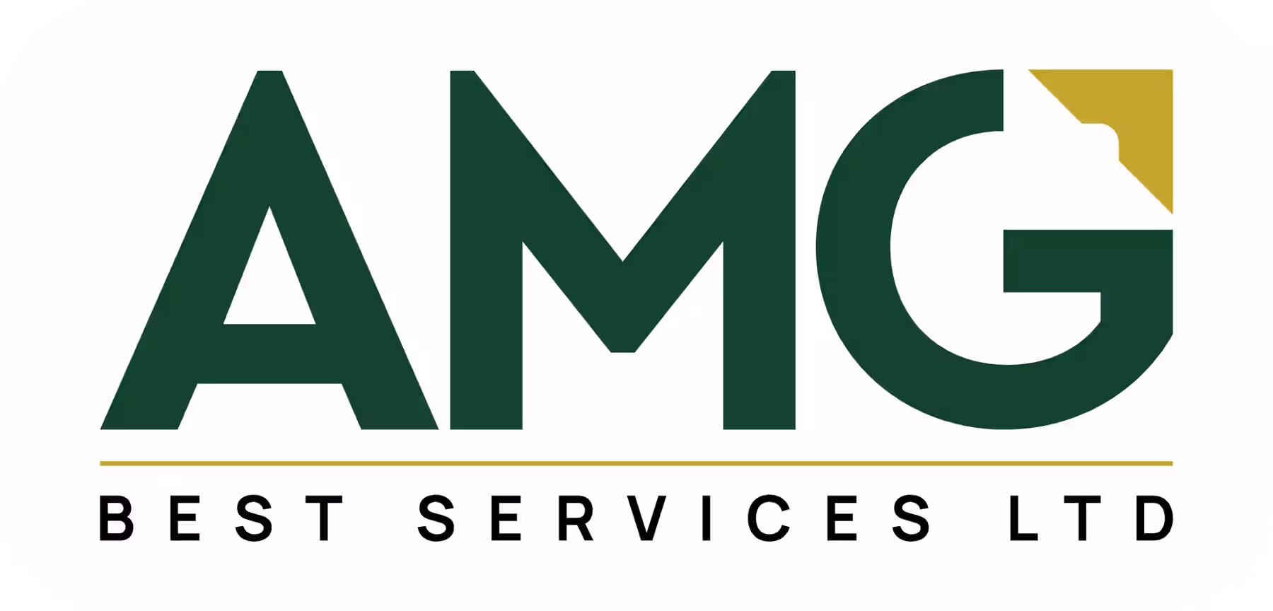 AMG Best Services LTD